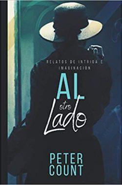 Al  otro  lado  |  Peter  Count