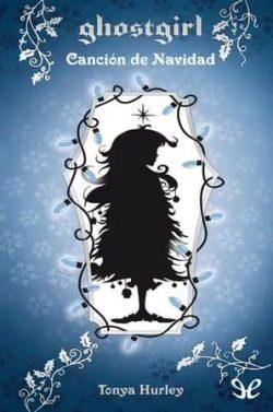 Canción  de  navidad  |  Tonya  Hurley