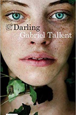 Darling  |  Gabriel  Tallent