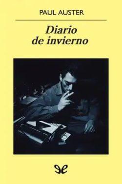 Diario  de  invierno  |  Paul  Auster