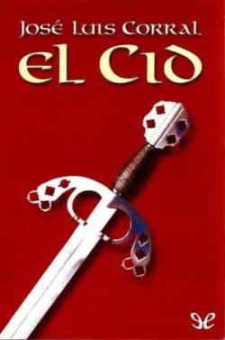 El  Cid  |  José  Luis  Corral