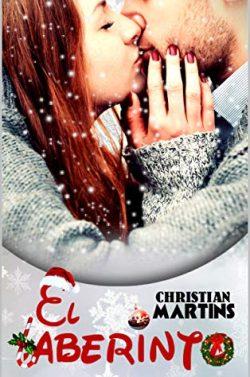 El  laberinto  |  Christian  Martins