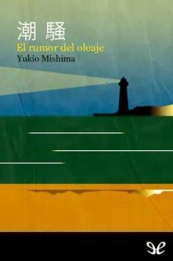 El  rumor  del  oleaje  |  Yukio  Mishima