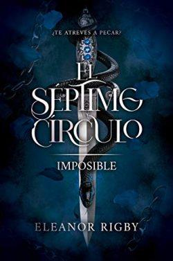 El  Séptimo  Círculo:  IMPOSIBLE  |  Eleanor  Rigby