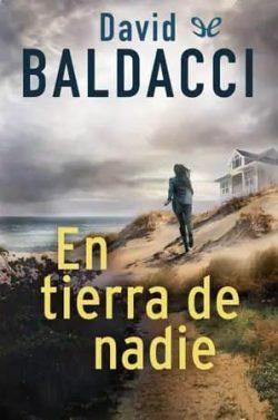 En  tierra  de  nadie  (John  Puller  4)  |  David  Baldacci