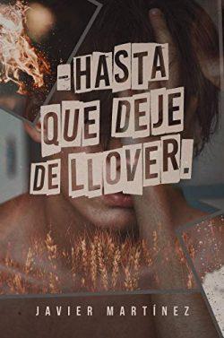 Hasta  que  deje  de  llover  |  Javier  Martínez