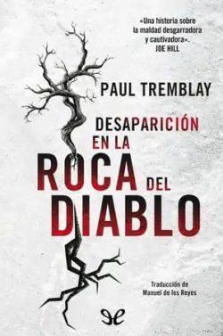 La  aventura  de  los  Balbuena  en  el  Imperio  romano  |  Roberto  Santiago