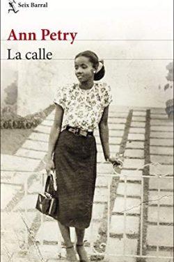 La  calle  |  Ann  Petry