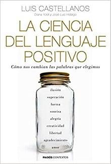 La  ciencia  del  lenguaje  positivo  |  Luis  Castellanos