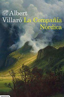La  Compañía  Nórdica  |  Albert  Villaró