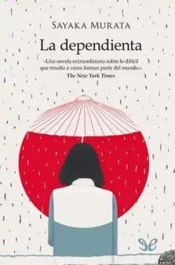 La  Dependienta  |  Sayaka  Murata