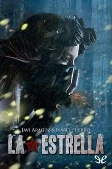 La  Estrella  |  Isabel  Hierro