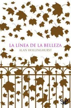 La  línea  de  la  belleza  |  Alan  Hollinghurst