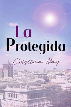 La  Protegida  |  Cristina  May