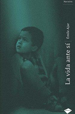 La  vida  ante  sí  |  Émile  Ajar