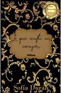 Lo  que  oculta  un  corazón:  William
