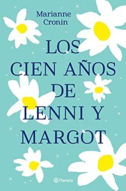 Los  cien  años  de  Lenni  y  Margot  |  Marianne  Cronin