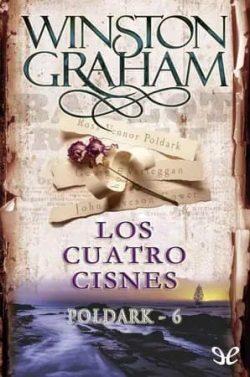 Los  cuatro  cisnes  |  Winston  Graham