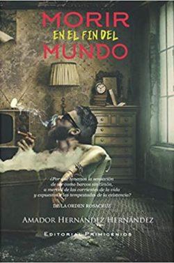 Mujeres  en  el  frente  |  Freda  Lightfoot