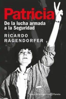 Patricia  |  Ricardo  Ragendorfer