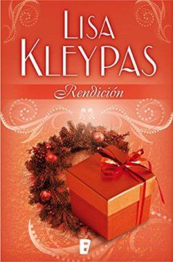 Rendición  |  Lisa  Kleypas