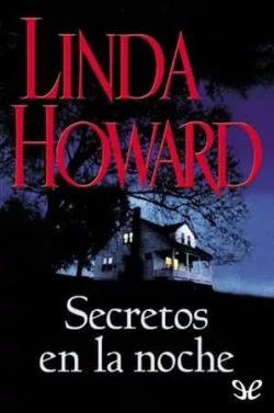 Secretos  en  la  noche  |  Linda  Howard