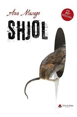SHJOL  |  Ana  Masago
