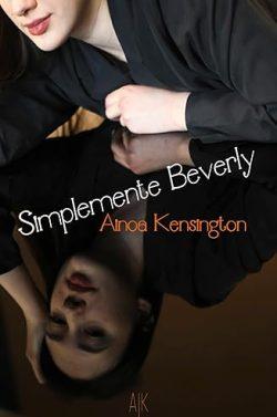 Simplemente  Beverly  |  Ainoa  Kensington