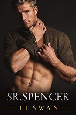 Sr  Spencer  |  T  L  Swan