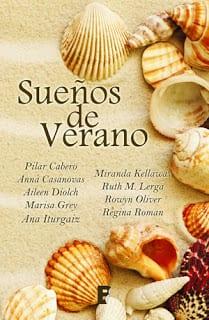 Sueños  de  verano  |  VV.AA