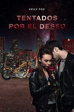 Tentados  por  el  Deseo:  Pat  y  Nick  |  Keily  Fox