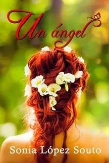 Un  ángel  |  Sonia  López  Souto