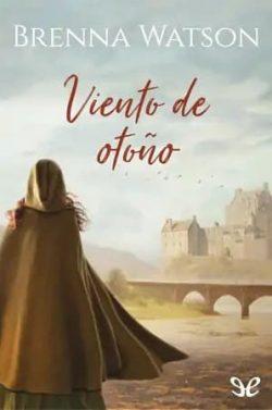 Viento  de  otoño  |  Brenna  Watson