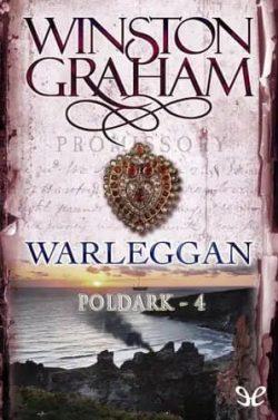Warleggan  |  Winston  Graham